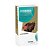Posatex 17,5ml - Imagem 1