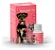 Metacell Pet 50ml Suplemento Vitamina Ferro Para Cao E Gato - Imagem 1