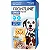 Antipulgas e Carrapatos Frontline Spray Cães e Gatos 100 ml - Imagem 3
