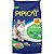 Areia Pipicat Classic 12 Kg - Imagem 1