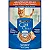 Cat Chow Adultos Frango Ao Molho 85g - Imagem 1