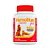 Hemolitan Pet Vetnil 30 Comprimidos de 30 g - Imagem 1
