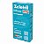 Zelotril 50 Mg 12 Cps - Imagem 1