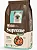 Quatree Supreme Gato Filhote 10,1 Kg - Imagem 1