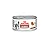 Ração Úmida Lata Royal Cain Recovery Canine/feline Wet 195g - Imagem 1