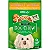 Dog Chow Adlt Mini Peq Frango 100g - Imagem 1