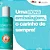 Shampoo Dr. Clean Cloresten Antibacteriano Antifúngico 200ml Para Cães E Gatos - Imagem 2
