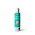 Shampoo Cloresten Antifúngico e Bacteriano Dr.Clean Cães e Gatos 200 ml - Imagem 1