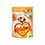 Keldog Sache Frango 100gr - Imagem 1