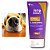 Creme Hidratante para Focinhos Pet Clean Cães e Gatos 60g - Imagem 3