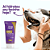 Creme Hidratante para Focinhos Pet Clean Cães e Gatos 60g - Imagem 2