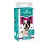 Tapete Higiênico Branco Confort Pads 55x60 30 Unidades - Imagem 1