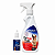 Kit Educador Casadinho Dog Xixi Stop E Xixi Aqui - Imagem 1