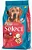 Quatree Select Adulto Rmg 15 kg - Imagem 1