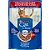 Cat Chow Adultos Carne Ao Molho 85g - Imagem 1