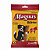 Magnus Bifinho Carne 60g Br - Imagem 1