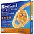 Nexgard Spectra 2 A 3,5kg - 01 Comprimido - Imagem 1