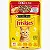 Friskies Frango Ao Molho 85g - Imagem 1