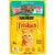 Friskies Atum Ao Molho 85g - Imagem 1