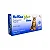Helfine Plus Para Gatos Vermífugo Agener - 2 Comprimidos - Imagem 1