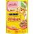 Friskies Salmao Ao Molho 85g - Imagem 1