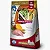 Ração N&D Canine Tropical Adulto Mini Frango 2 + 05Kg - Imagem 1