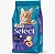 Quatree Select Gatos Castrados Frango 3 Kg - Imagem 1