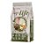 Quatree Life Adulto Rmg 15 kg - Imagem 1