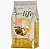 Quatree Life Gatos Castrados 10.1kg - Imagem 1