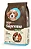 Quatree Supreme Filhotes Rp 10kg - Imagem 1