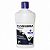 Shampoo Dermatite Clorexidina 500ml World Fragrância Suave - Imagem 1