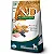 Ração N&D Ancestral Can Adt Medium 15kg - Imagem 1