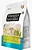 Ração Fórmula Natural Life Super Premium para Cães Filhotes Minis e Pequenos 7 kg - Imagem 1