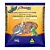Mistura para Calopsita e Agapornes Pássaro Forte 500 g - Imagem 1