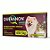 Queranon Small Size (5kg) Com 30 Comprimidos 2 - Imagem 1