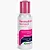 Dermotrat Sray110ml - Imagem 1