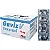 Gaviz V 20mg - 01 Strip C/ 10 Comprimidos - Imagem 1
