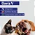 Gaviz V 20mg Antiácido Cães E Gatos 10 Comprimidos - Agener - Imagem 3