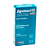 Agemoxi Cl 250mg Agener União Antibiótico Cães E Gatos 10 Cp - Imagem 1