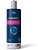 Hidrapet Creme 100g - Imagem 1