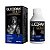 Glicopan Gold 125ml - Imagem 1