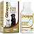 Glicopan Pet 125ml - Imagem 1