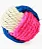 Bola Sisal Color Napi - Imagem 1