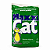 Areia higiênica Sanitaria Maxxi Cat Para Gato - 4kg - Imagem 1
