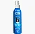 Perfume Petclean Macho - Imagem 1