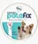 Patafix Balm Hidratante Pet 40g - Imagem 1