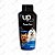 Shampoo Up Clean Maltes/yorkshire 500ml - Imagem 1