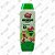 Shampoo Vegano 5 Em 1 Melancia 500ml - Imagem 1