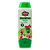 Shampoo Para Cães 5 Em 1 Vegano 500ml Fragrância Melancia - Imagem 1