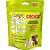 Quatree Snacks Crock Tradicional 400g - Imagem 1